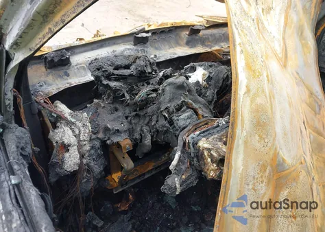 2020 Buick Encore Gx Awd Select z USA, uszkodzony, nr VIN KL4MMESLXLB110731